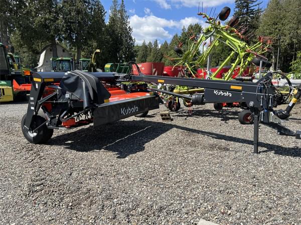 Equipment Main Image