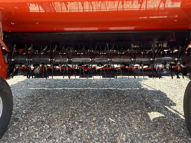 Image of Kubota DMC8032T equipment image 4