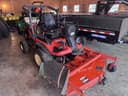 2024 Kubota F2690 Image