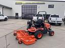 2024 Kubota F2690 Image