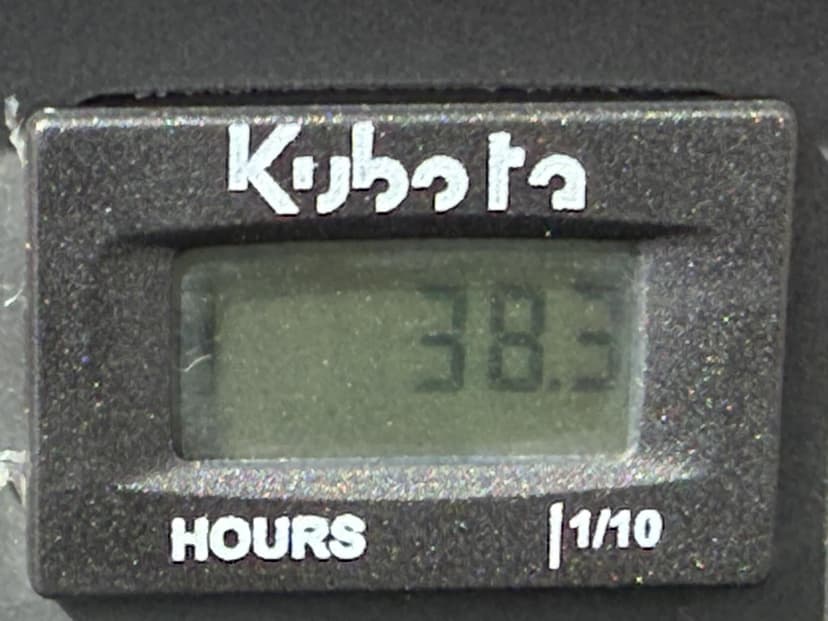 test