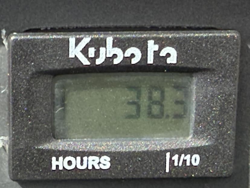 test