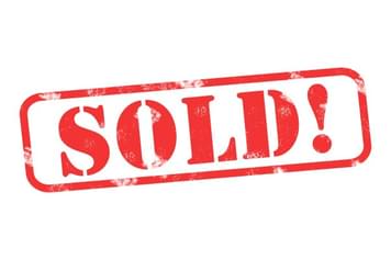 Main image Kubota KX040-4