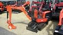 2024 Kubota K008-5 Image