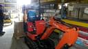 2024 Kubota K008-5 Image