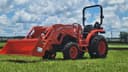 2026 Kubota L2502 Image
