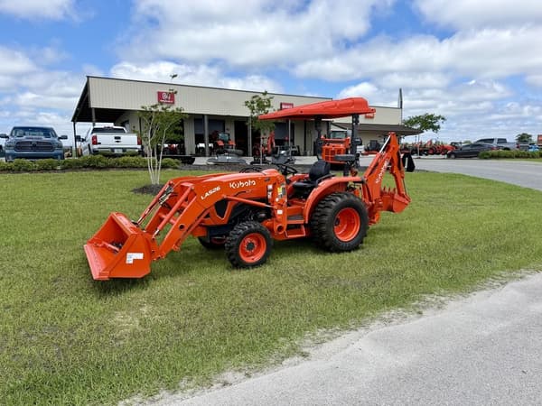 Equipment Main Image