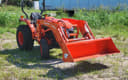 2026 Kubota L2502HST Image