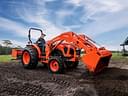 2024 Kubota L2502HST Image