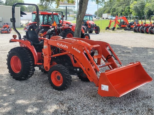 Equipment Main Image