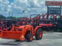 2024 Kubota L3302 Image