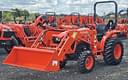 2024 Kubota L3902 Image