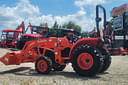 2024 Kubota L3902DT Image