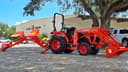2026 Kubota L3902HST Image