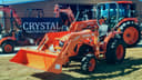 2024 Kubota L3902HST Image