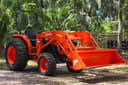 2026 Kubota L4802DT Image