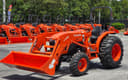 2024 Kubota L4802DT Image
