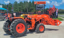 2026 Kubota L4802 Image