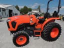 2024 Kubota L2502HST Image