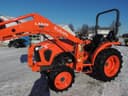 2024 Kubota L2502HST Image
