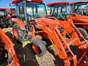 2024 Kubota L3560 Image