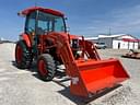 2024 Kubota L3560HSTC-LE Image