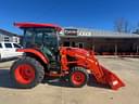 2024 Kubota L3560HSTC-LE Image