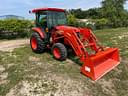 2024 Kubota L3560HSTC-LE Image