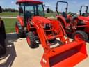 2024 Kubota L3560HSTC-LE Image