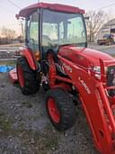 2024 Kubota L3560HSTC-LE Image