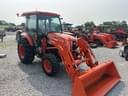 2024 Kubota L4060 Image