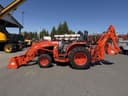 2024 Kubota L4060HST Image