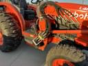 2024 Kubota L4060HST Image