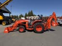2024 Kubota L4060HST Image