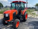 2024 Kubota L4060HSTC Image