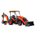 2024 Kubota L47 Image