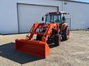 2024 Kubota L4760 Image