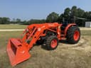 2024 Kubota L4802HST Image