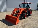 2024 Kubota L6060 Image