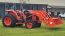 2024 Kubota L3560HST-LE Image