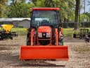 2024 Kubota L3560HST-LE Image