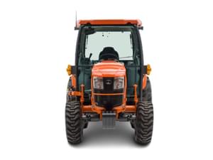 2024 Kubota L4060HST Image