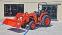 2024 Kubota L4060 Image