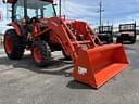 2024 Kubota LA805 Image