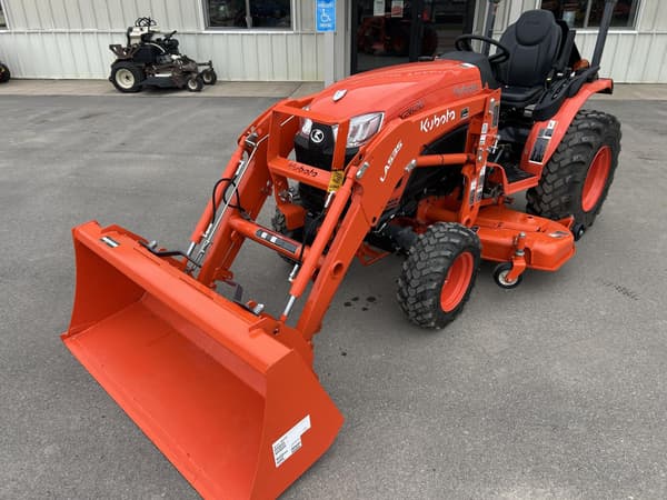 Equipment Main Image