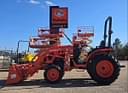 2024 Kubota LX2620SU Image