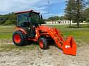 2024 Kubota LX3520 Image