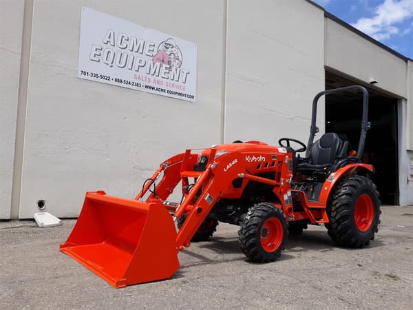 Equipment Main Image