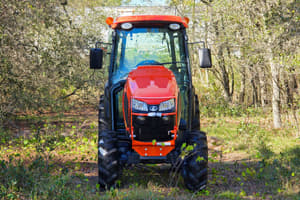 2026 Kubota M5N-091HDC12 Image