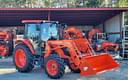 2024 Kubota M4D-071 Image